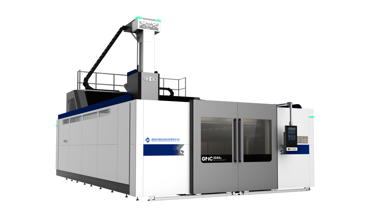 九游会J9·(中国区)官方网站-真人游戏第一品牌