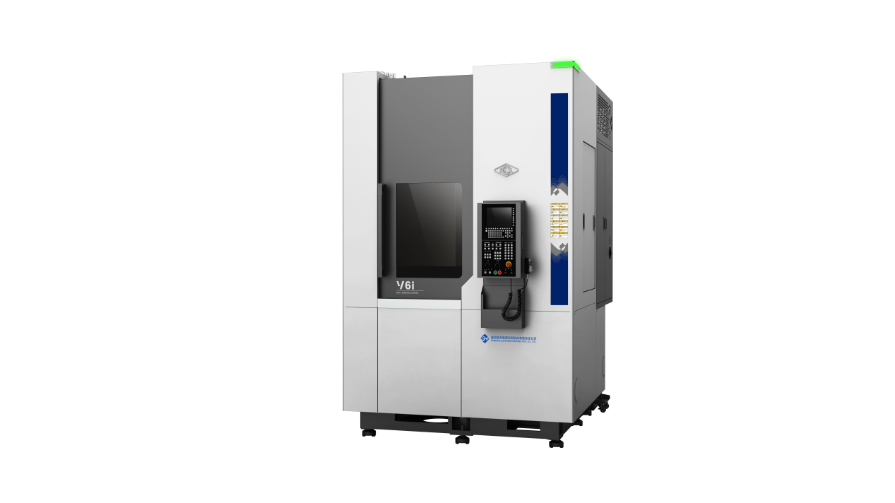 九游会J9·(中国区)官方网站-真人游戏第一品牌