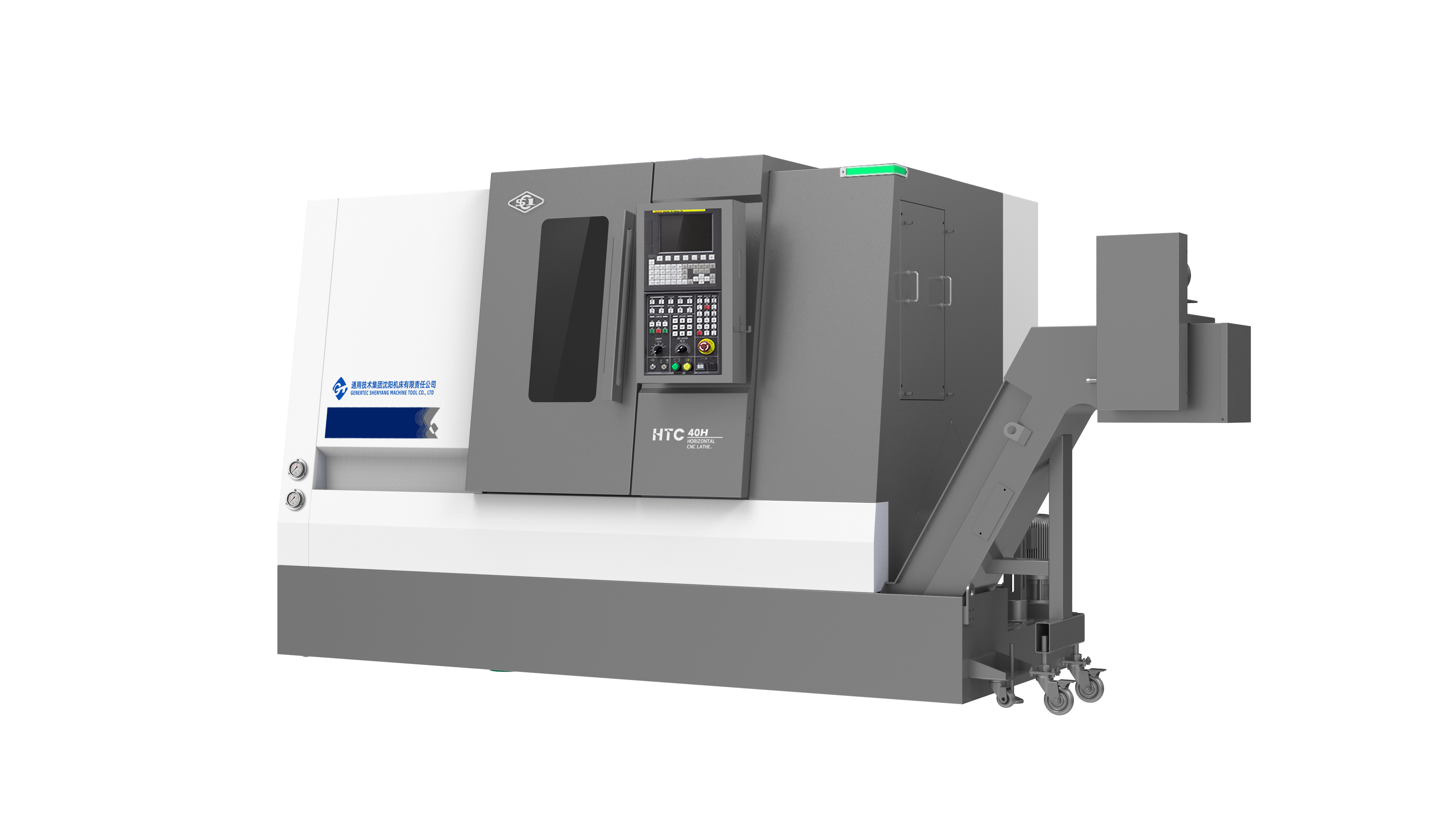 九游会J9·(中国区)官方网站-真人游戏第一品牌