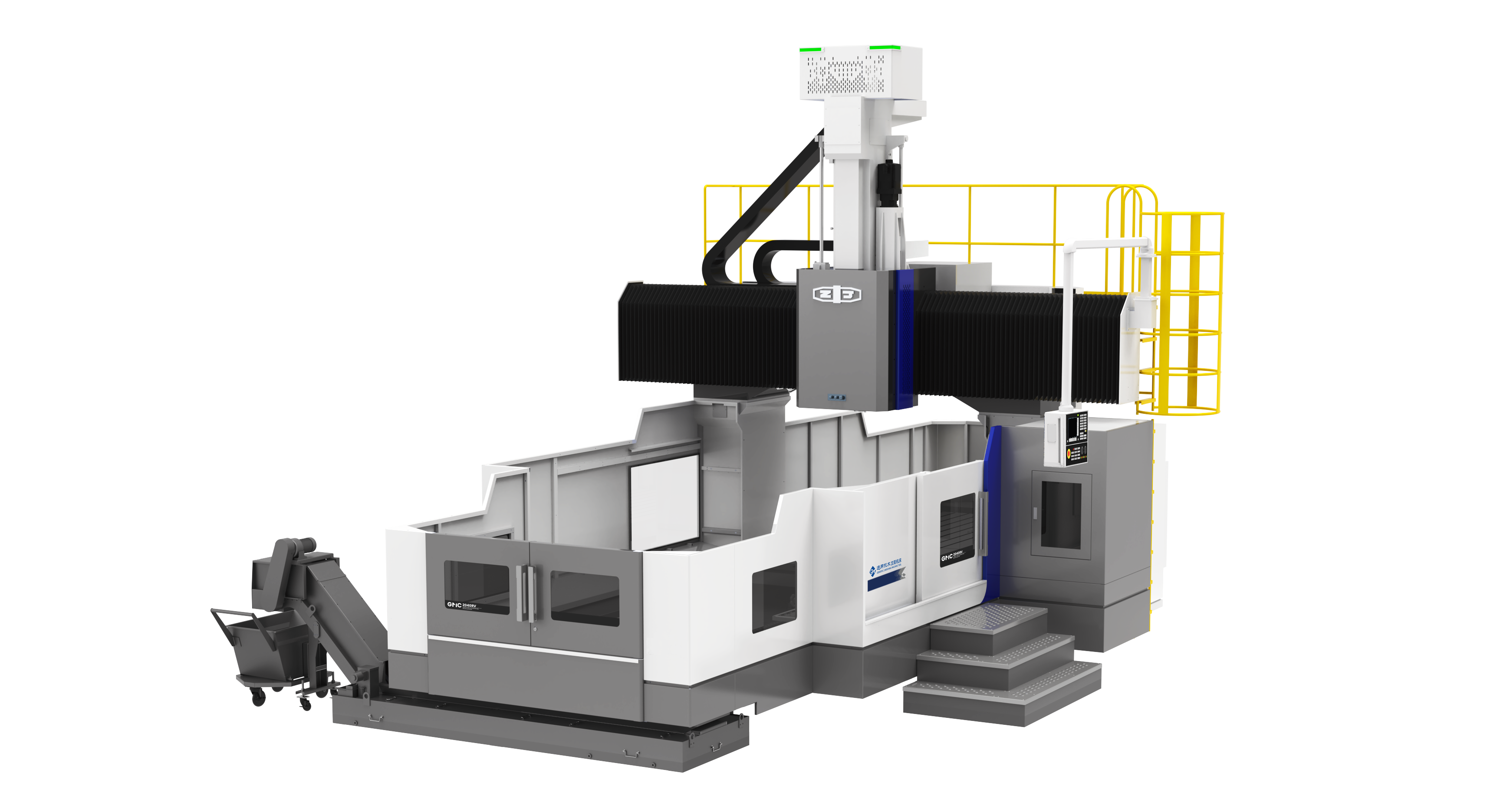 九游会J9·(中国区)官方网站-真人游戏第一品牌