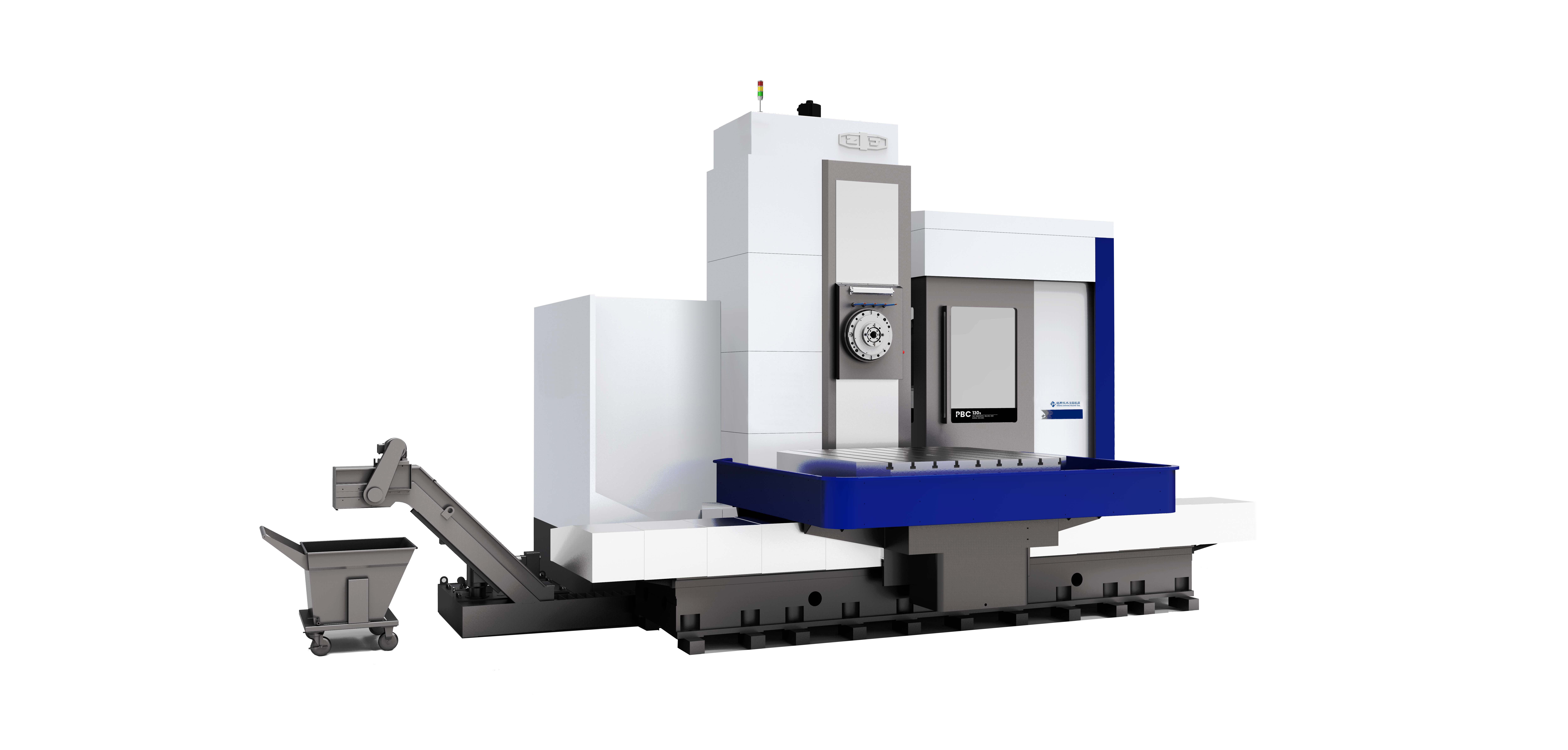 九游会J9·(中国区)官方网站-真人游戏第一品牌