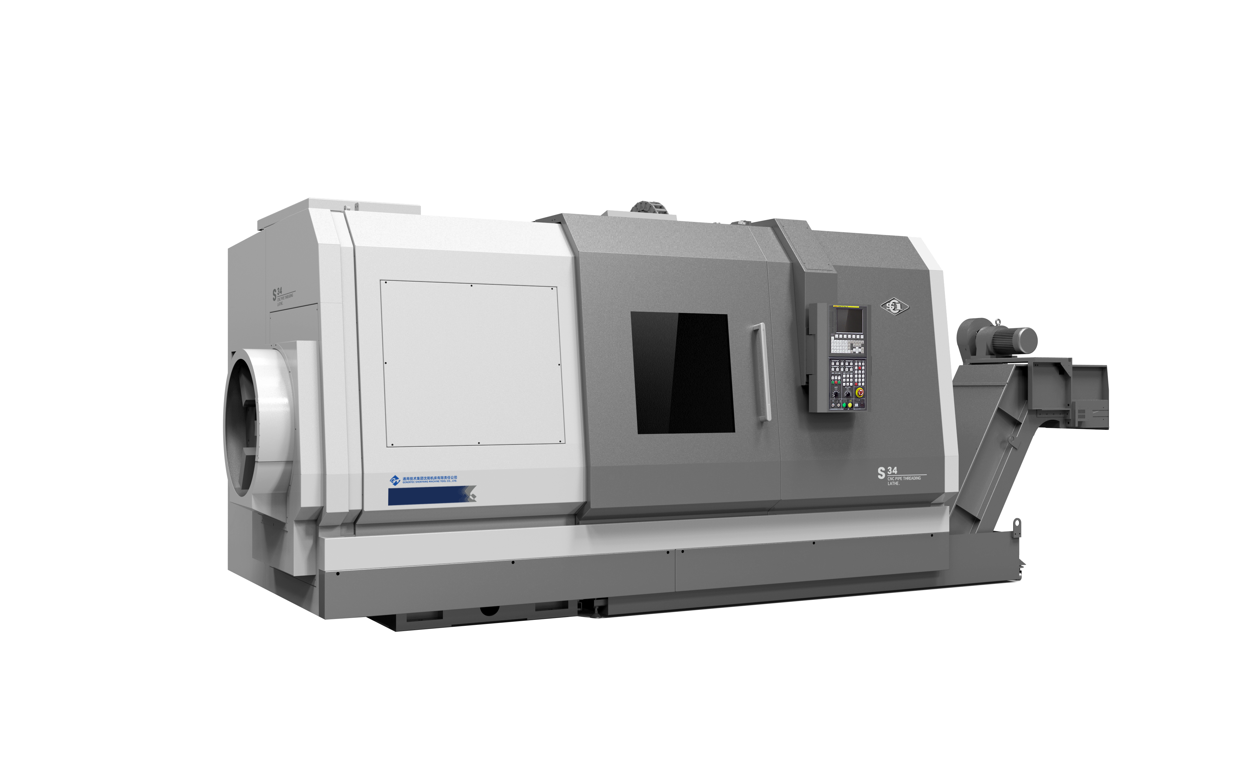 九游会J9·(中国区)官方网站-真人游戏第一品牌