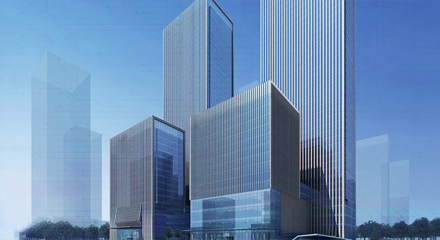 九游会J9·(中国区)官方网站-真人游戏第一品牌