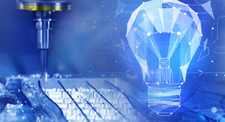 九游会J9·(中国区)官方网站-真人游戏第一品牌