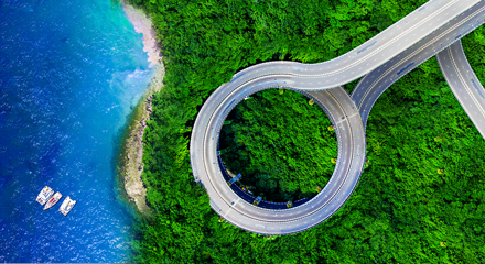 九游会J9·(中国区)官方网站-真人游戏第一品牌