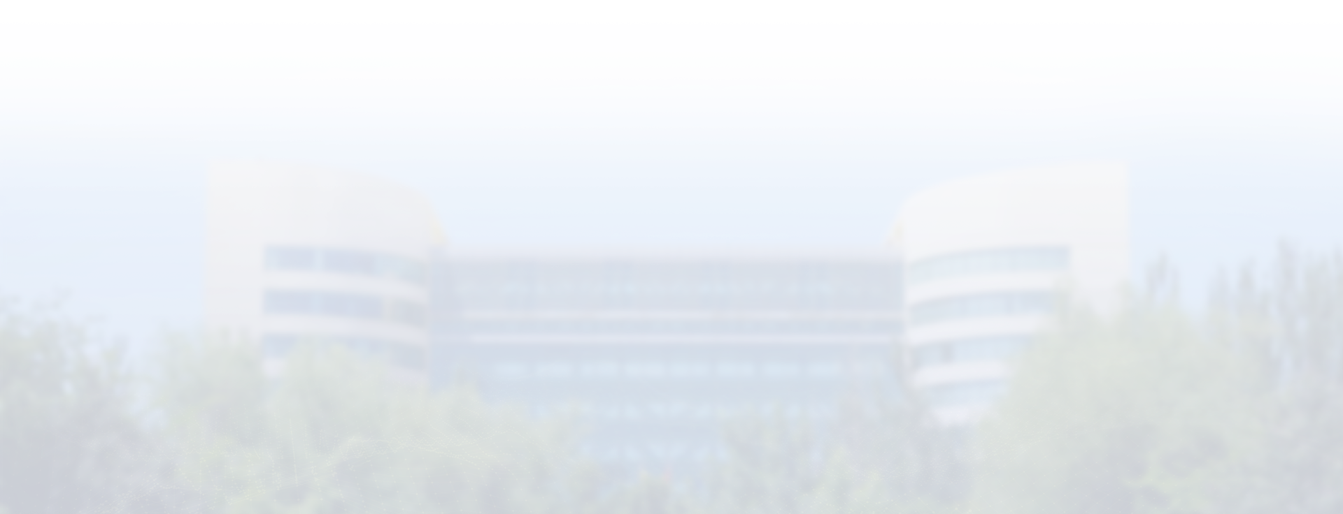 九游会J9·(中国区)官方网站-真人游戏第一品牌