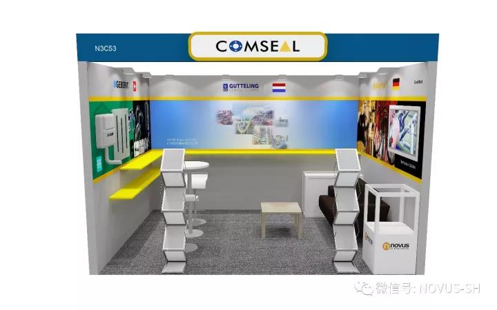 首页| 217永信贵宾会官网入口