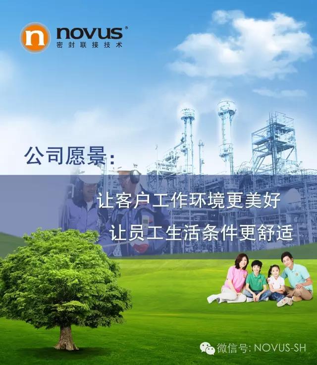 首页| 217永信贵宾会官网入口