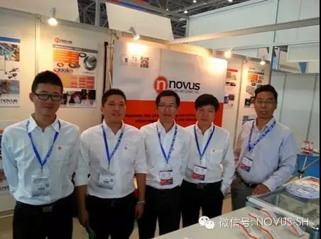 首页| 217永信贵宾会官网入口