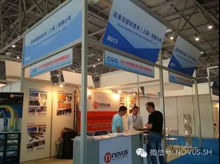 首页| 217永信贵宾会官网入口