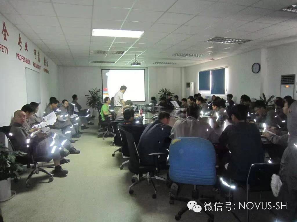 首页| 217永信贵宾会官网入口