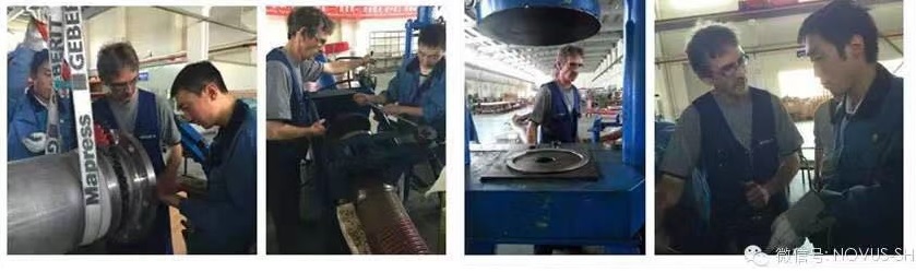 首页| 217永信贵宾会官网入口