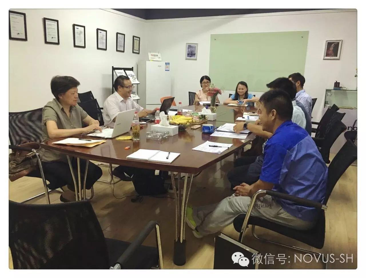 首页| 217永信贵宾会官网入口