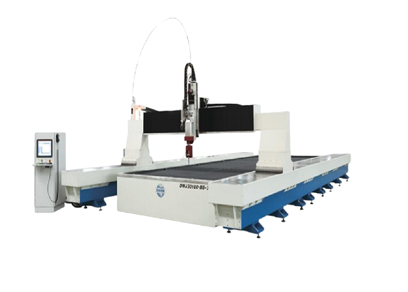 首页| 217永信贵宾会官网入口