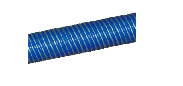 首页| 217永信贵宾会官网入口