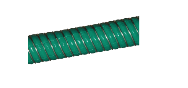 首页| 217永信贵宾会官网入口