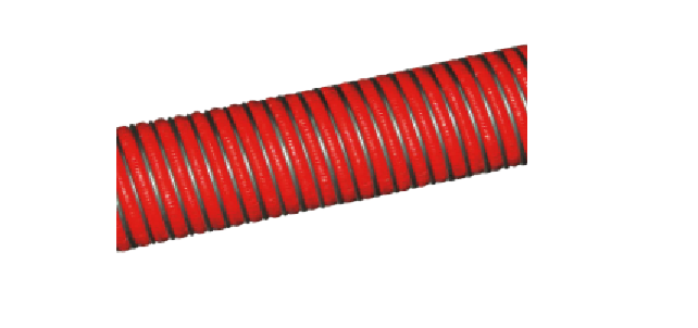 首页| 217永信贵宾会官网入口