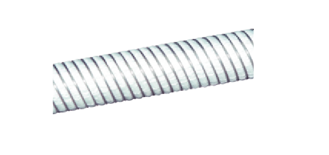 首页| 217永信贵宾会官网入口