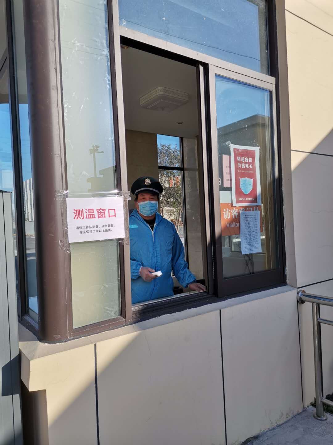 首页| 217永信贵宾会官网入口