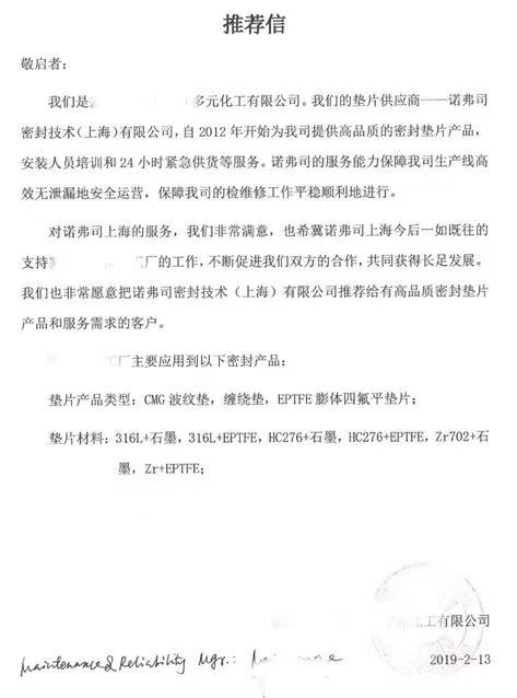 首页| 217永信贵宾会官网入口