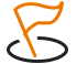 Floor002357-icon5